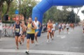 runforfood10_238