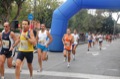 runforfood10_239