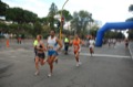 runforfood10_242