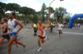 runforfood10_243
