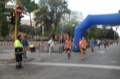 runforfood10_245