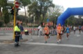 runforfood10_246