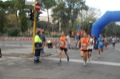 runforfood10_247