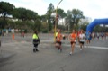 runforfood10_248