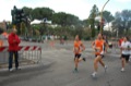 runforfood10_249