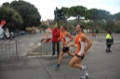 runforfood10_250