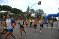 runforfood10_252