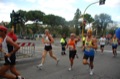 runforfood10_253