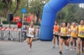 runforfood10_254