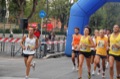 runforfood10_255