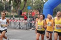 runforfood10_256