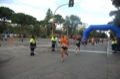 runforfood10_267