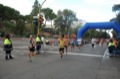 runforfood10_285