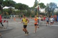 runforfood10_287