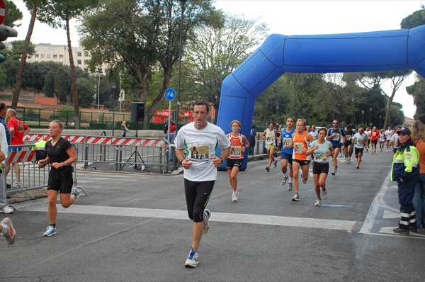 Run for Food (17/10/2010) runforfood10_288