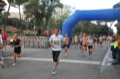 runforfood10_288