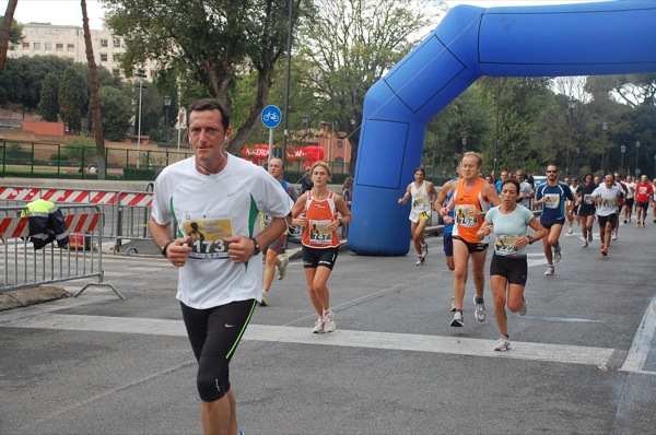 Run for Food (17/10/2010) runforfood10_289