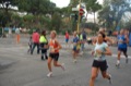 runforfood10_292