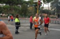runforfood10_306