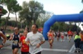 runforfood10_307