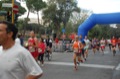 runforfood10_308