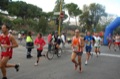 runforfood10_310