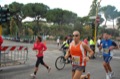 runforfood10_311