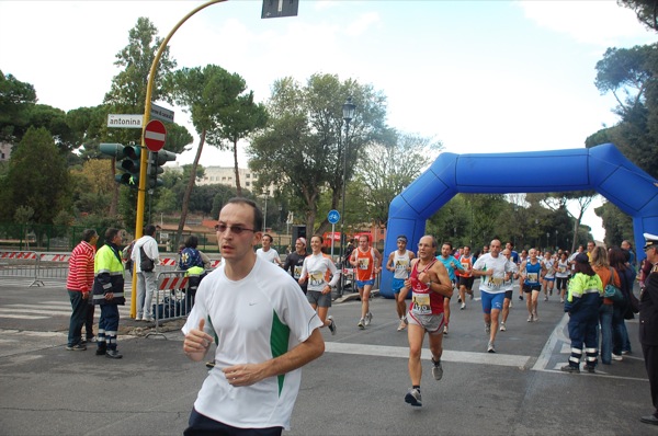 Run for Food (17/10/2010) runforfood10_312