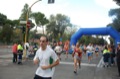 runforfood10_312