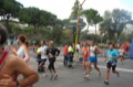 runforfood10_315