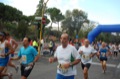runforfood10_316