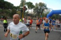 runforfood10_317