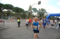 runforfood10_318