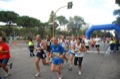 runforfood10_320