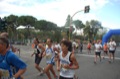 runforfood10_321