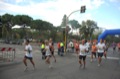 runforfood10_322