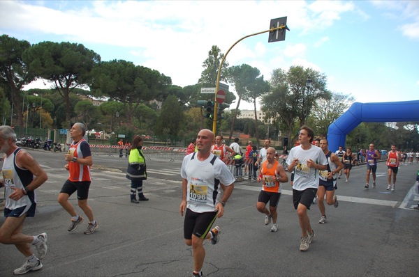 Run for Food (17/10/2010) runforfood10_323