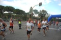 runforfood10_323