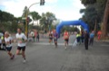 runforfood10_325