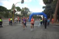 runforfood10_326