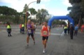 runforfood10_327