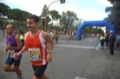 runforfood10_328