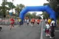 runforfood10_329