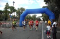 runforfood10_330