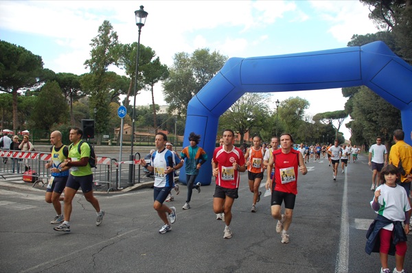 Run for Food (17/10/2010) runforfood10_331