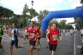 runforfood10_332