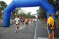 runforfood10_333