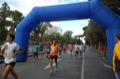 runforfood10_334