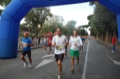 runforfood10_336