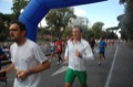 runforfood10_337